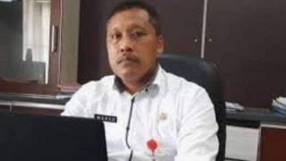 Pelantikan Hasil Lelang JPT Pemkab Bungo Menunggu Rekomendasi KASN