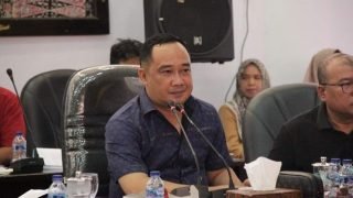 PSSI Bungo Sayangkan Pernyataan Terlalu Dini Exco Asprov