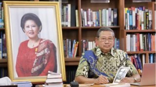 PASTIKAN KITA PUNYA URGENSI DAN ALASAN YANG KUATUNTUK MENGUBAH SISTEM PEMILU