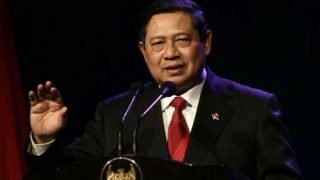 Tanggapi Kabar Perubahan Sistem Pemilu 2024 Menjadi Proporsional Tertutup, SBY: KPU dan Parpol Akan Alami Krisis