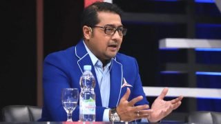 PASCA DIKHIANATI, DEMOKRAT DIFITNAH OLEH MUSANG BERBULU DOMBA