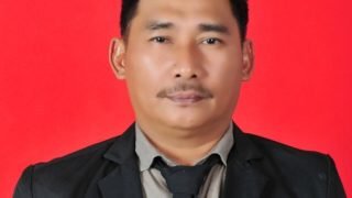 Disayangkan, Demo PMII Dinilai Tak Ada Substansi